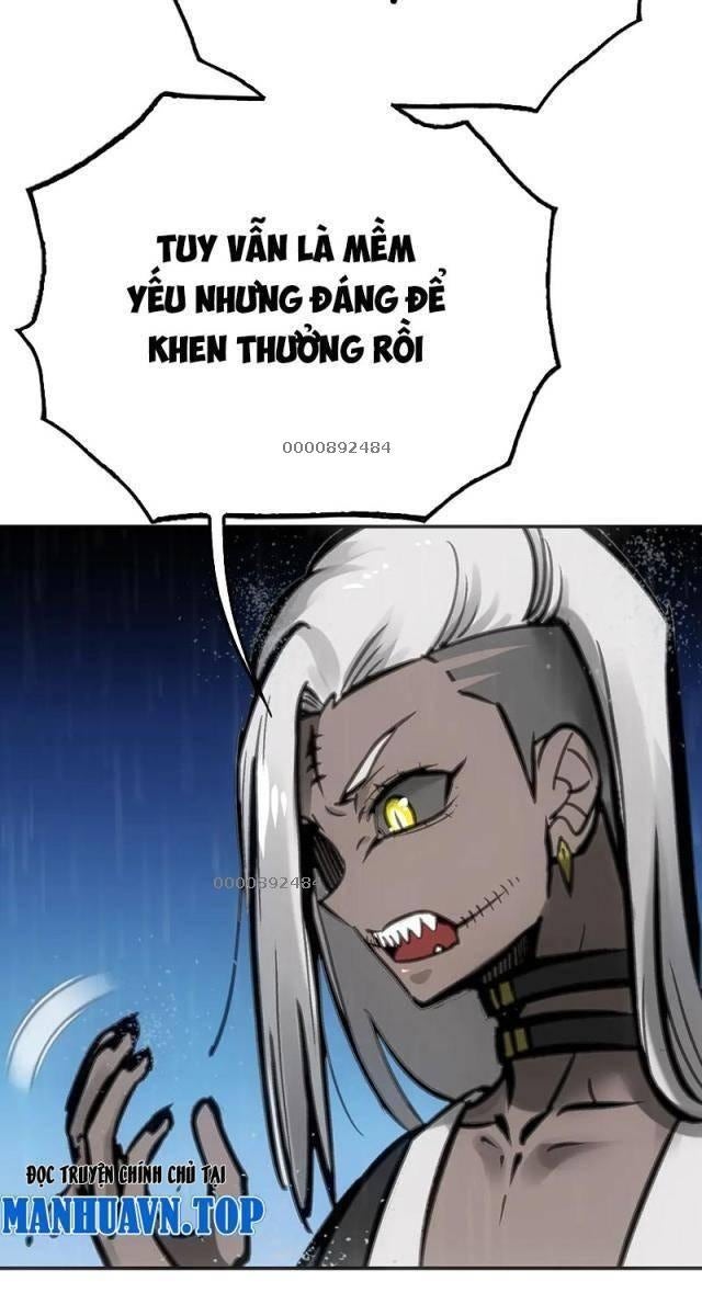 Chí Tử Chí Cường - Page 35