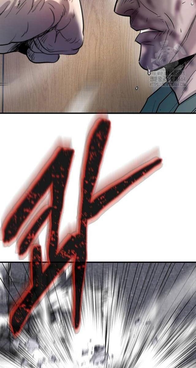 Bù Nhìn - Page 139