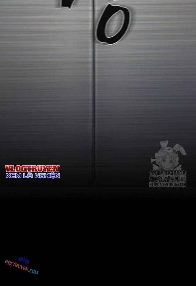 Bù Nhìn - Page 139