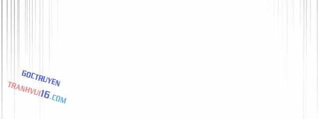 Trên Thế Giới Không Có Chiến Binh Xấu - Page 43