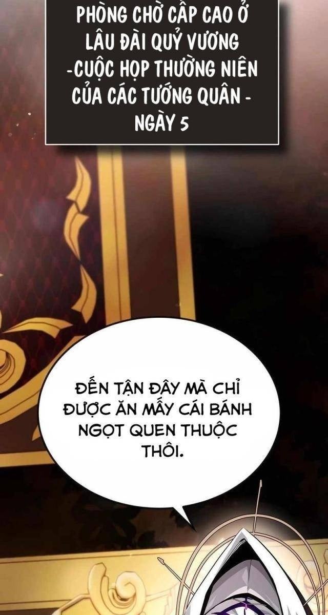 Trên Thế Giới Không Có Chiến Binh Xấu - Page 73