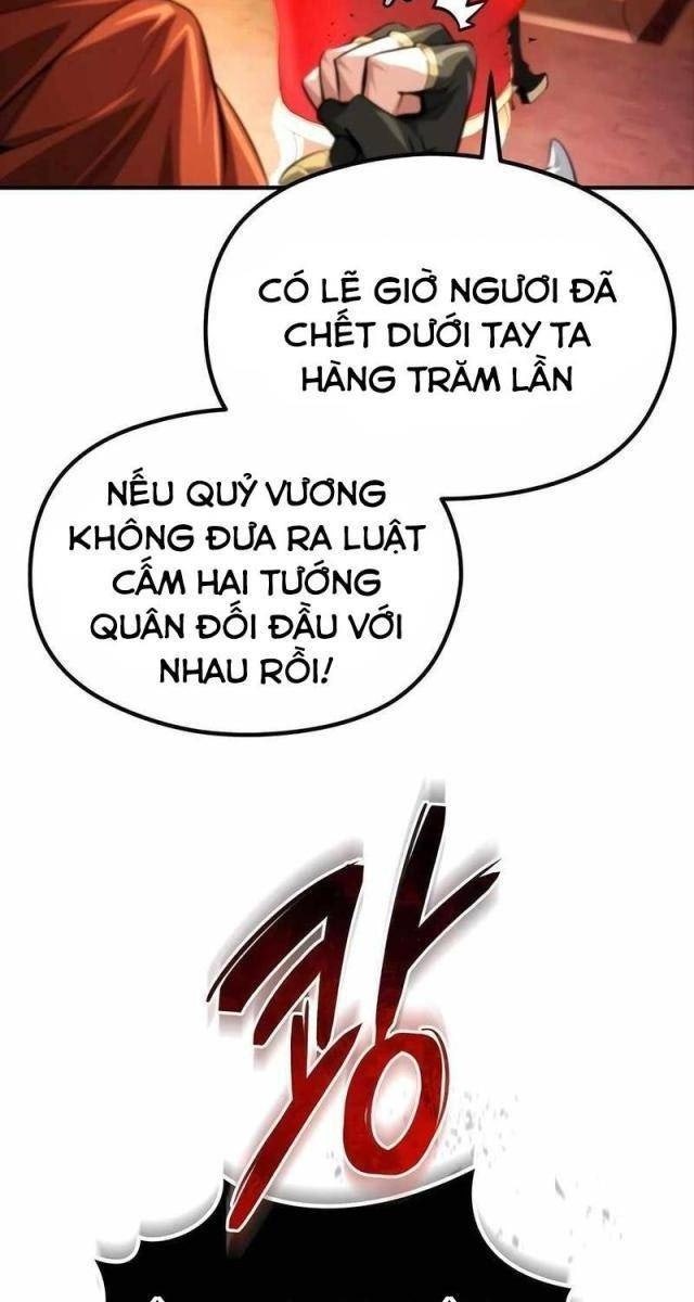 Trên Thế Giới Không Có Chiến Binh Xấu - Page 81