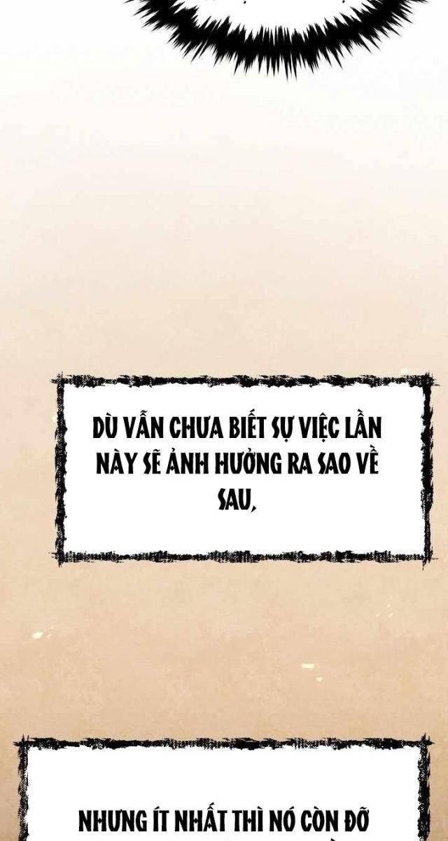 Tiểu Đệ Tử Của Võ Lâm Minh Chủ - Page 37