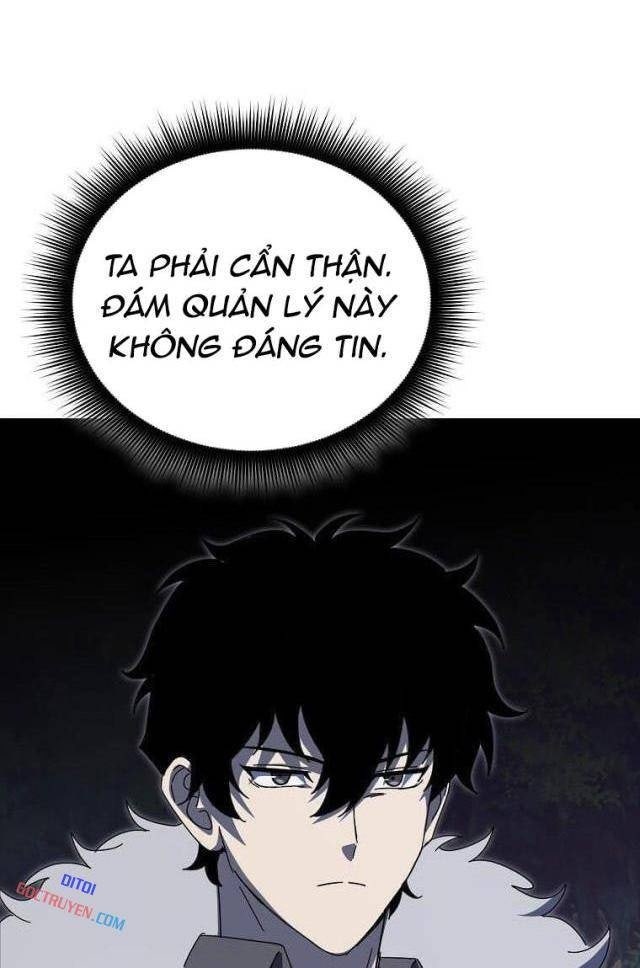 Ta Đoạt Bảo Ma Thần - Page 75