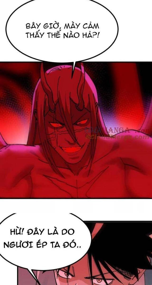 Vật Lý Tu Tiên Hai Vạn Năm - Page 17