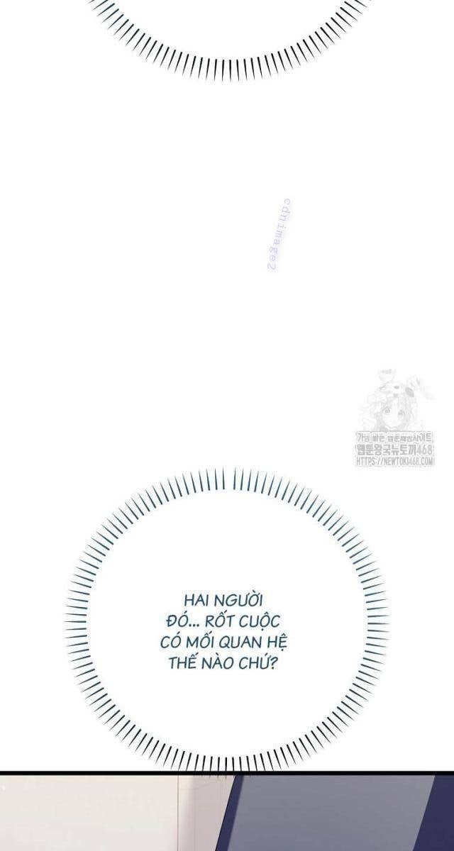 Nhà Soạn Nhạc Thiên Tài Đã Trở Lại - Page 82