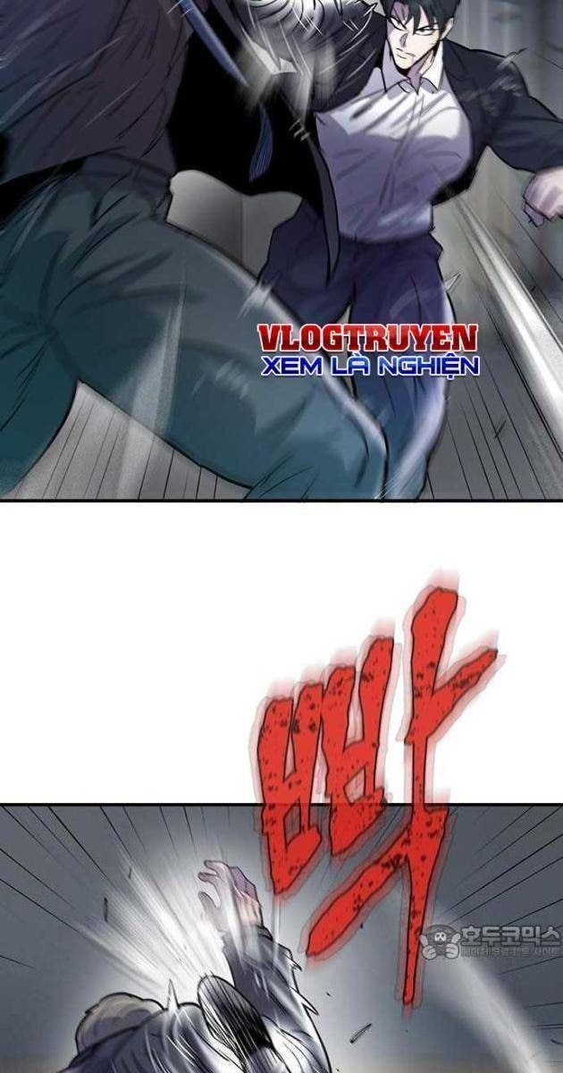 Bù Nhìn - Page 146