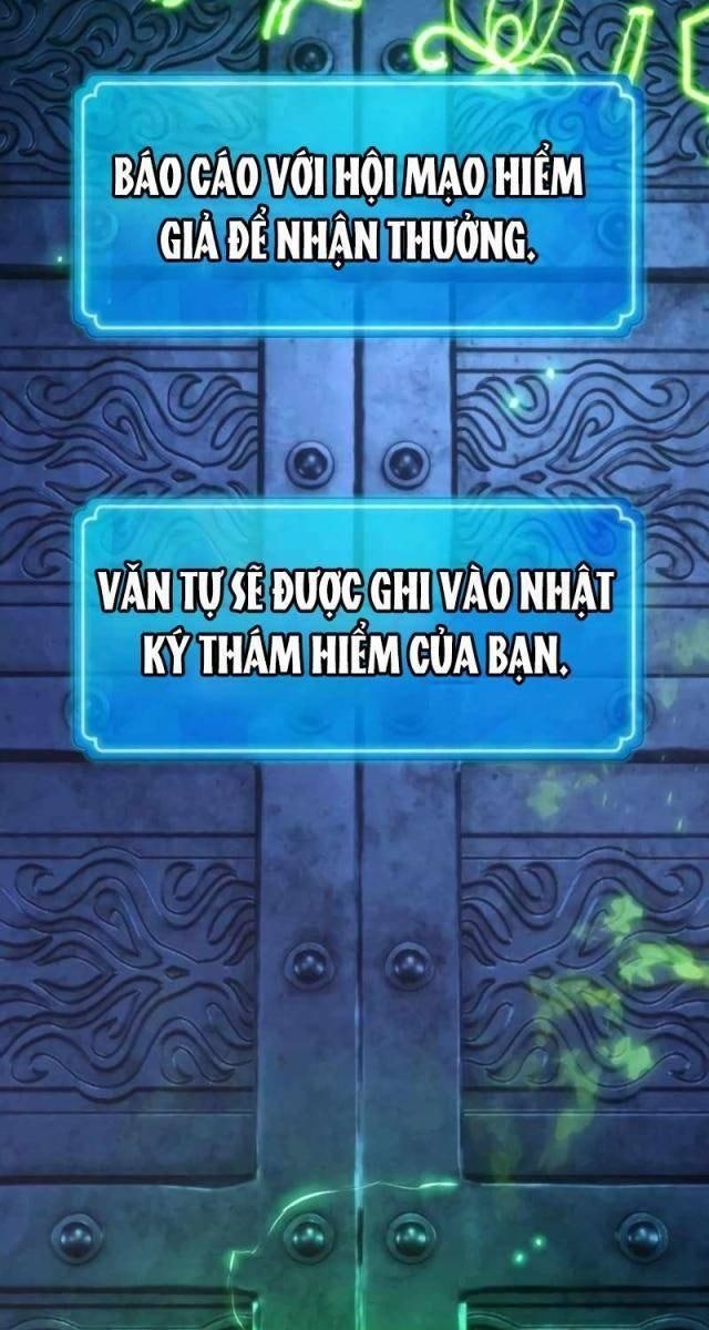 Troll Bá Nhất Thế Giới - Page 71