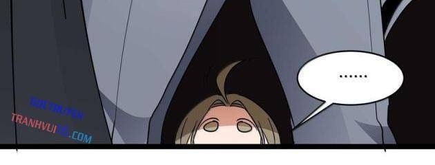 Sức Mạnh Của Ác Thần - Page 24