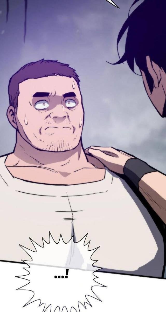 Hồi Quy Gia - Page 118