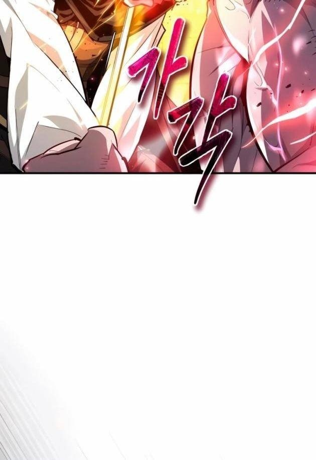 Trên Thế Giới Không Có Chiến Binh Xấu - Page 105