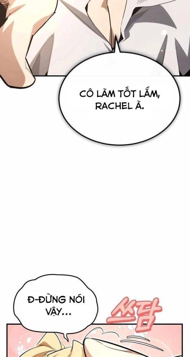 Trên Thế Giới Không Có Chiến Binh Xấu - Page 115