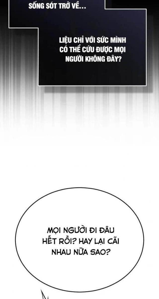 Hồi Quy Giả Về Hưu - Page 30