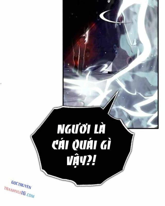 Hồi Quy Giả Về Hưu - Page 30