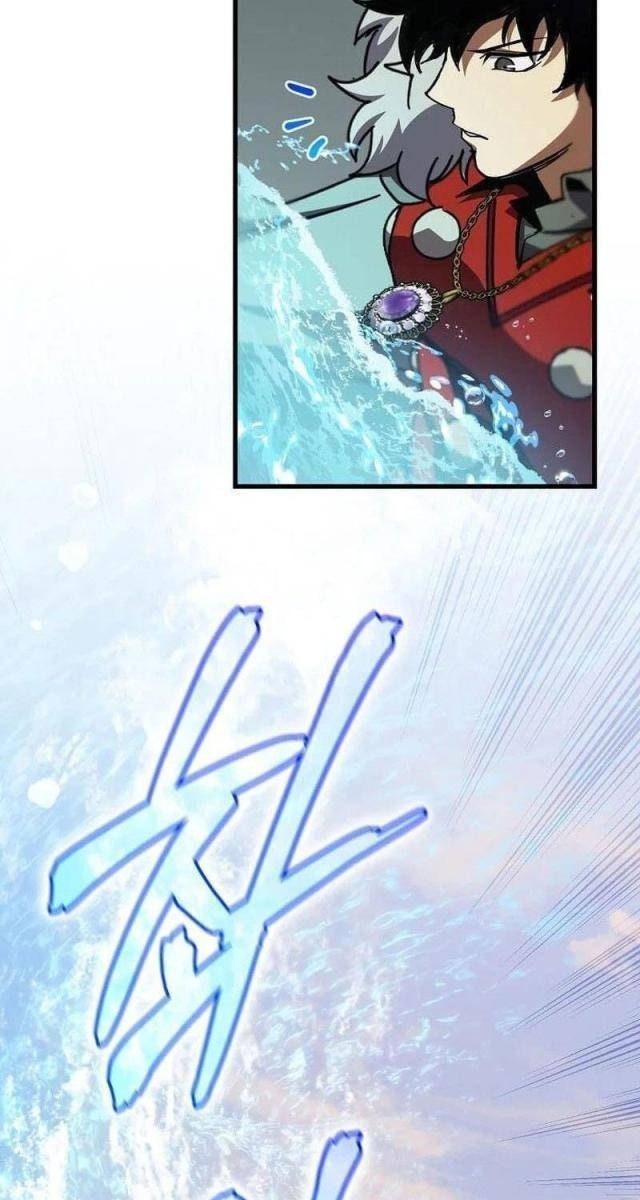 Ta Đoạt Bảo Ma Thần - Page 31