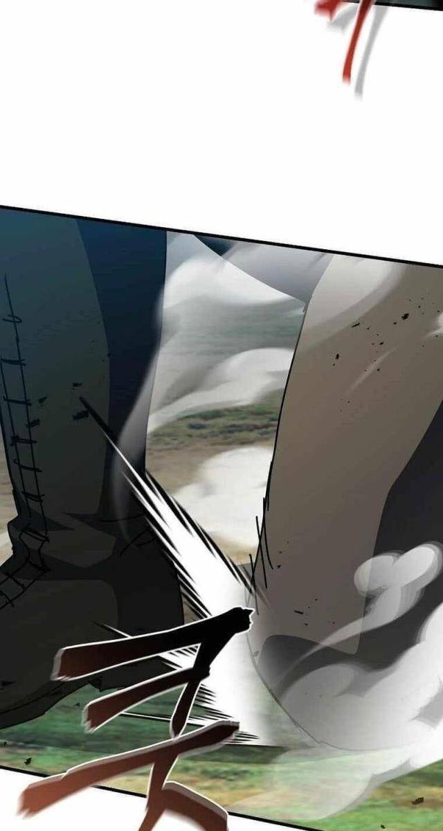 Ta Đoạt Bảo Ma Thần - Page 112