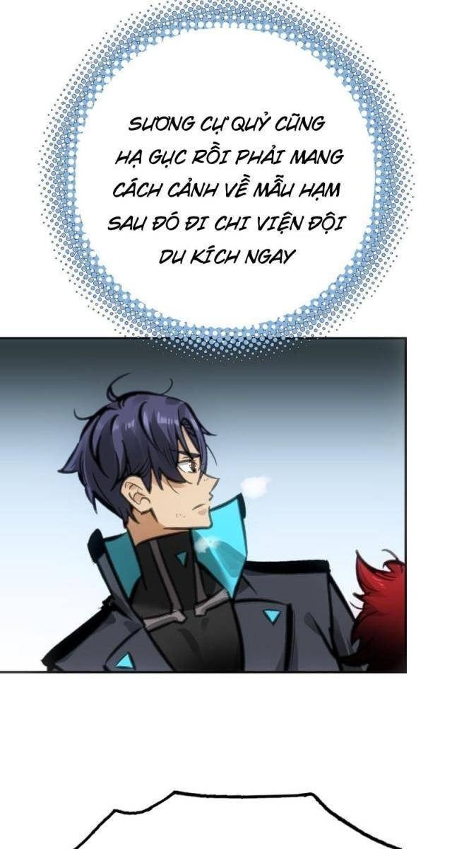 Chí Tử Chí Cường - Page 10