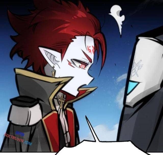 Chí Tử Chí Cường - Page 46