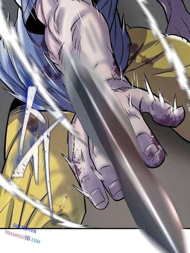 Bù Nhìn - Page 153