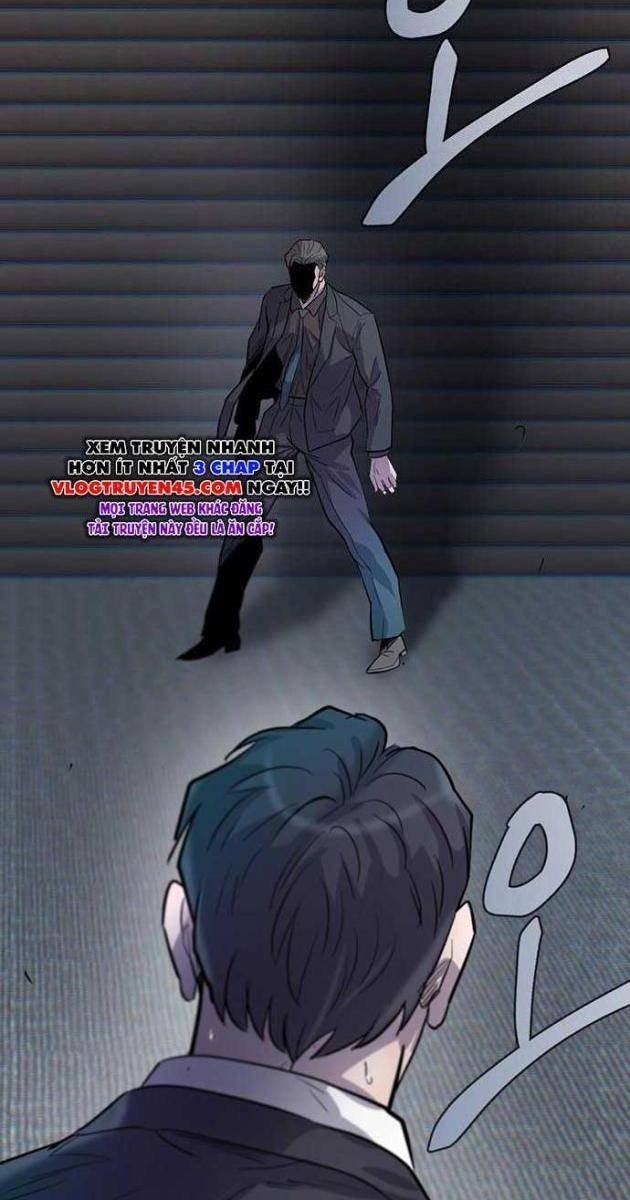 Bù Nhìn - Page 137