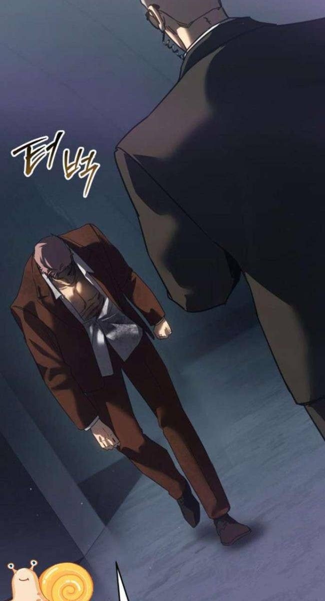 Luật Thanh Niên - Page 50