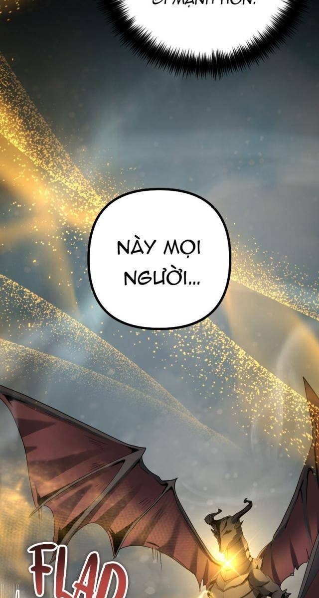 Streamer Game Thiên Tài Bị Ma Ám - Page 63