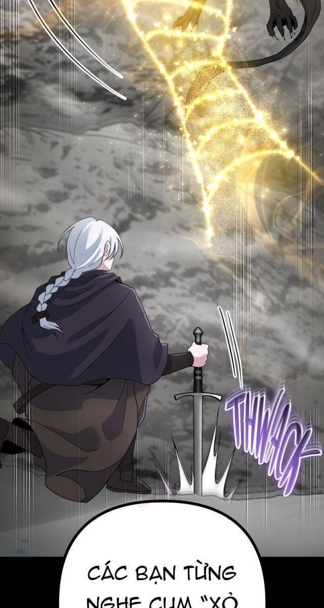 Streamer Game Thiên Tài Bị Ma Ám - Page 65