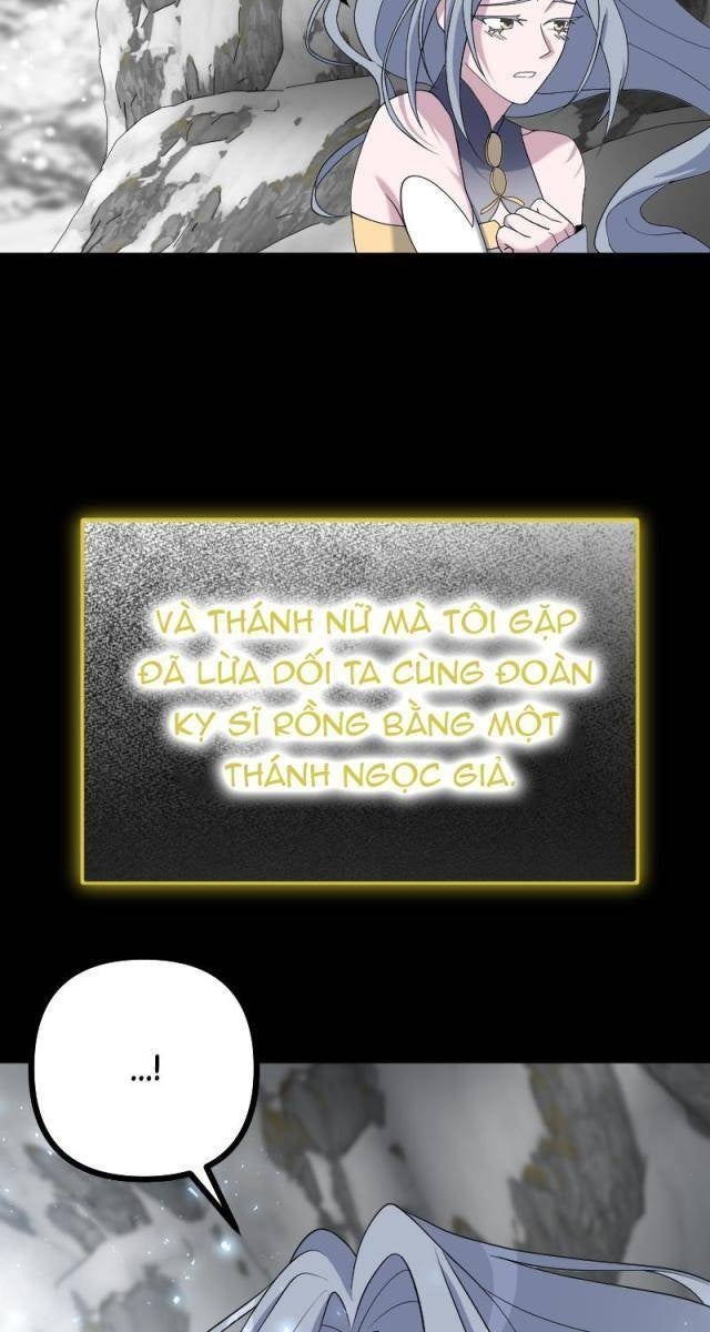 Streamer Game Thiên Tài Bị Ma Ám - Page 135