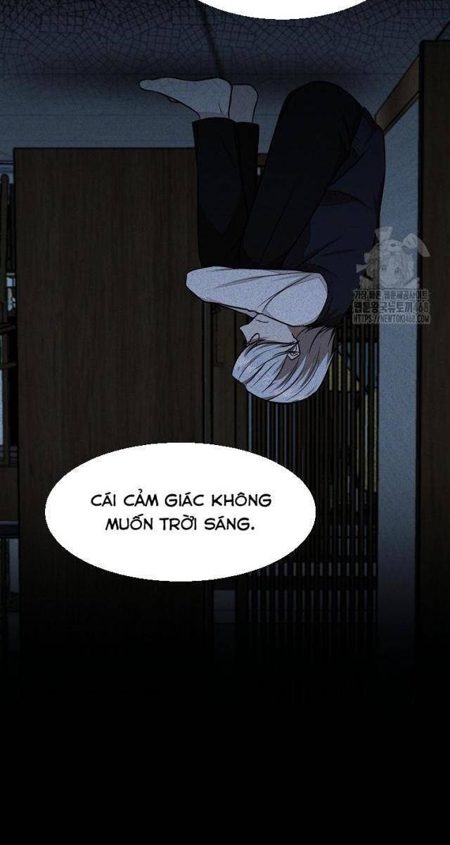 Chủ Xe Thức Ăn Nhanh Trong Ngục Tối - Page 77