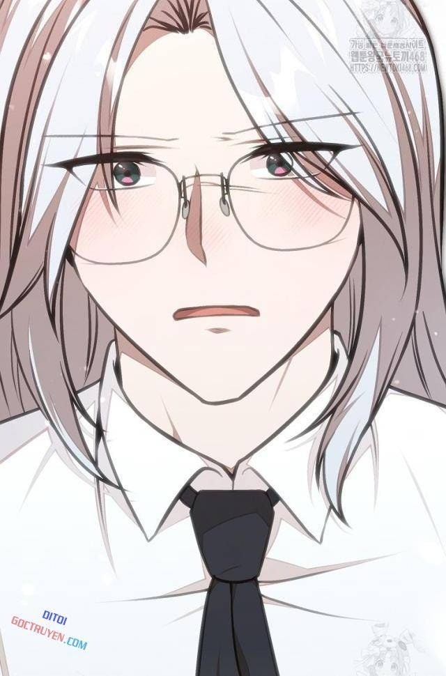 Chủ Xe Thức Ăn Nhanh Trong Ngục Tối - Page 87