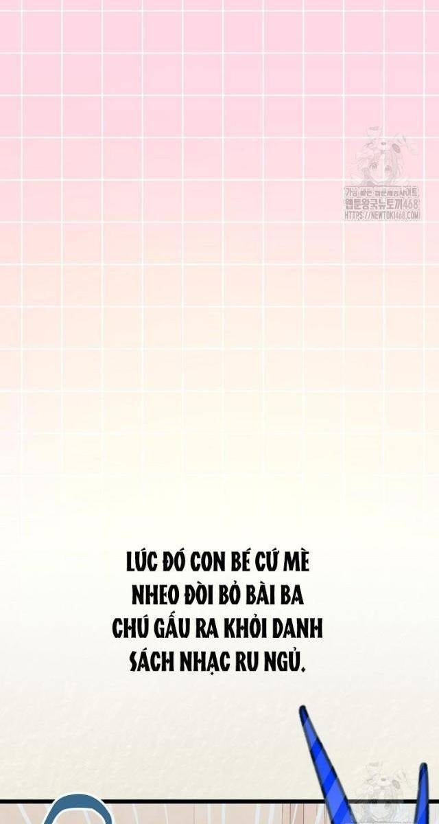 Nhà Soạn Nhạc Thiên Tài Đã Trở Lại - Page 109