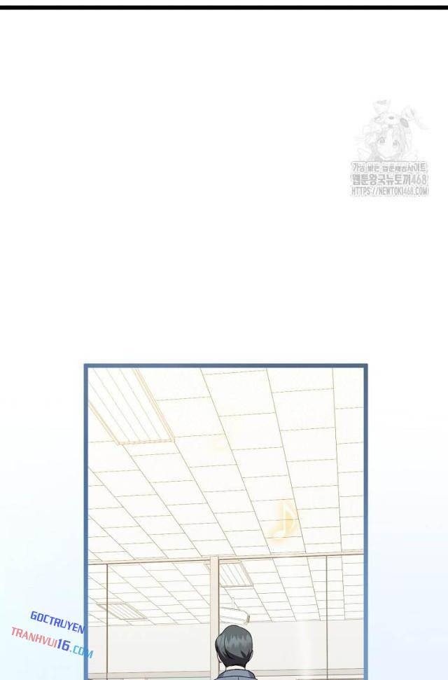 Nhà Soạn Nhạc Thiên Tài Đã Trở Lại - Page 27