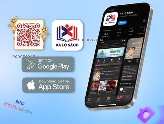 Ta Ở Tu Tiên Giới Chỉ Làm Giờ Hành Chính - Page 76