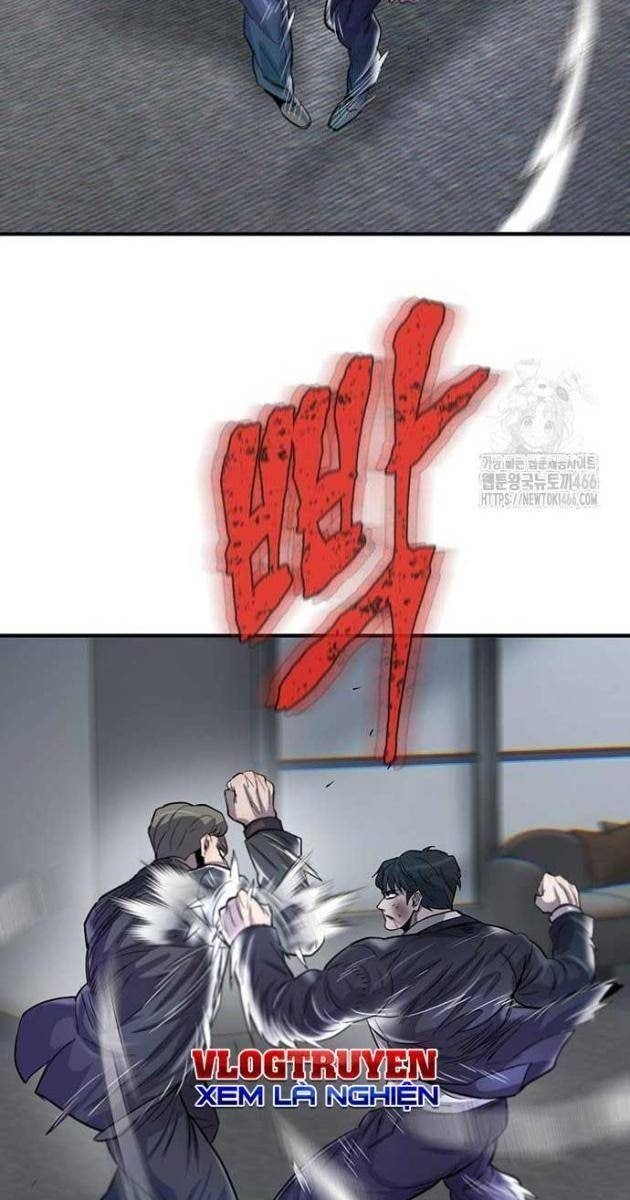 Bù Nhìn - Page 79