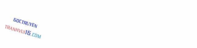 Trên Thế Giới Không Có Chiến Binh Xấu - Page 136