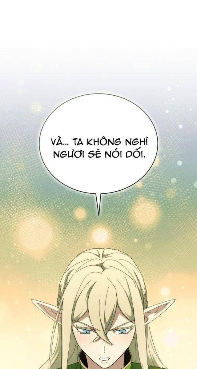 Ta Đoạt Bảo Ma Thần - Page 34