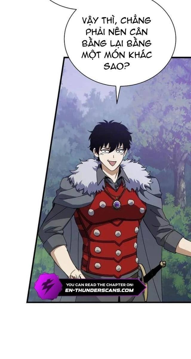 Ta Đoạt Bảo Ma Thần - Page 16