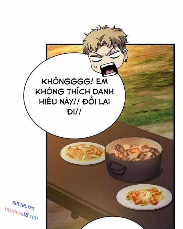 Ta Đoạt Bảo Ma Thần - Page 96