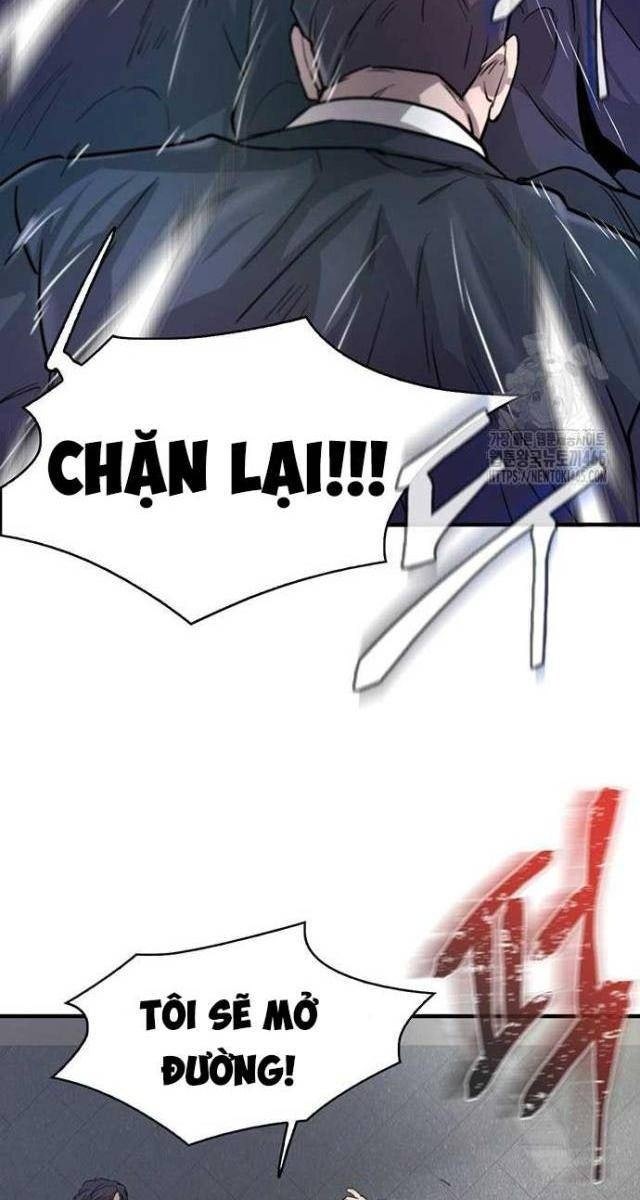 Bù Nhìn - Page 102