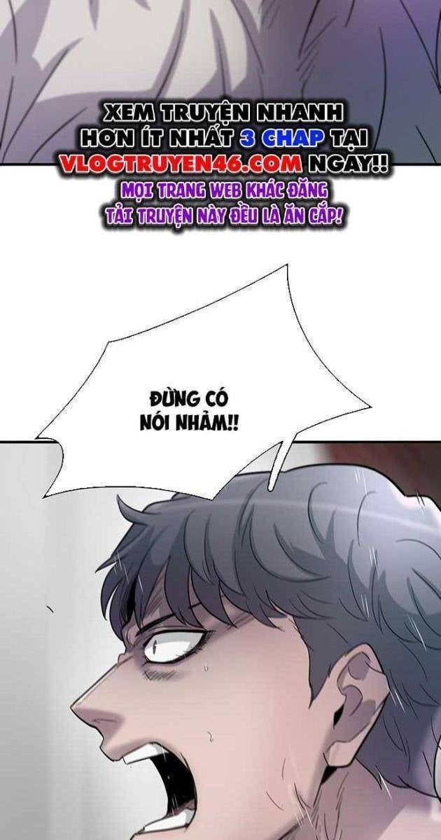 Bù Nhìn - Page 126