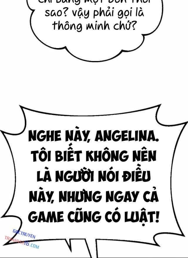 Troll Bá Nhất Thế Giới - Page 132