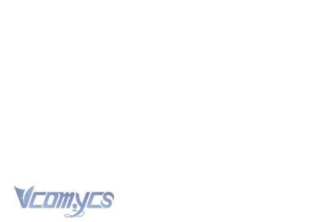 Luật Thanh Niên - Page 53