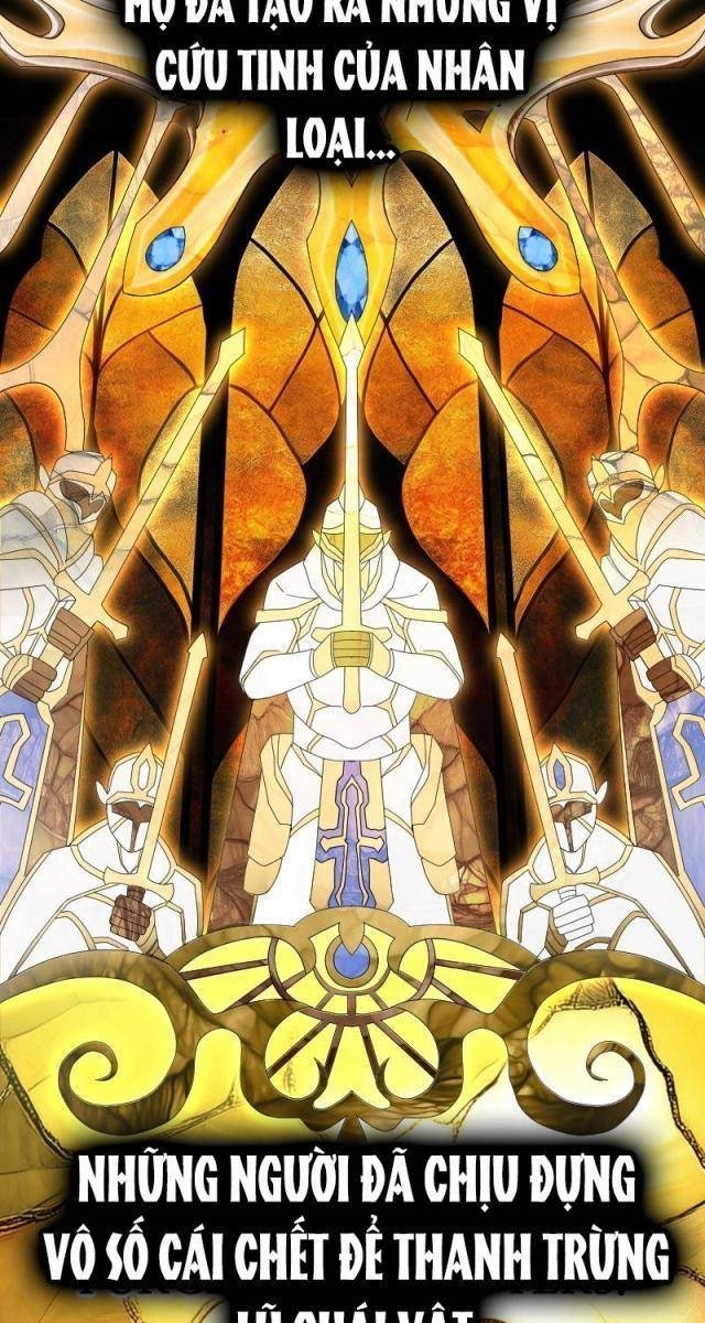 Streamer Game Thiên Tài Bị Ma Ám - Page 106