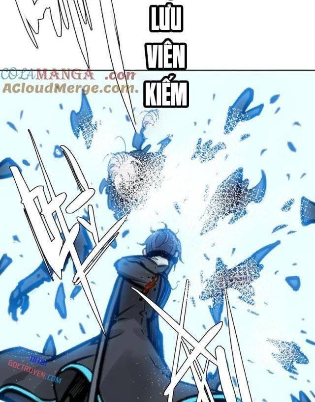 Chí Tử Chí Cường - Page 64