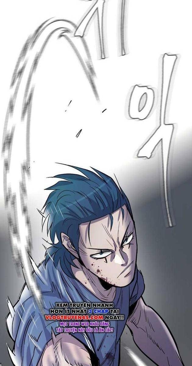 Bù Nhìn - Page 152