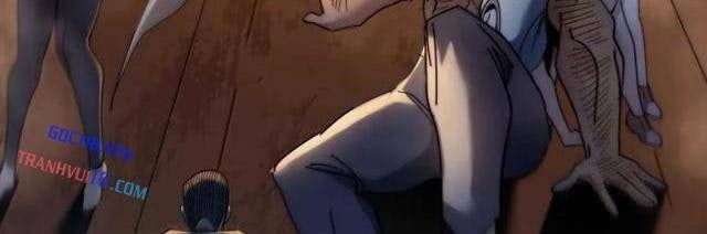 Sức Mạnh Của Ác Thần - Page 66