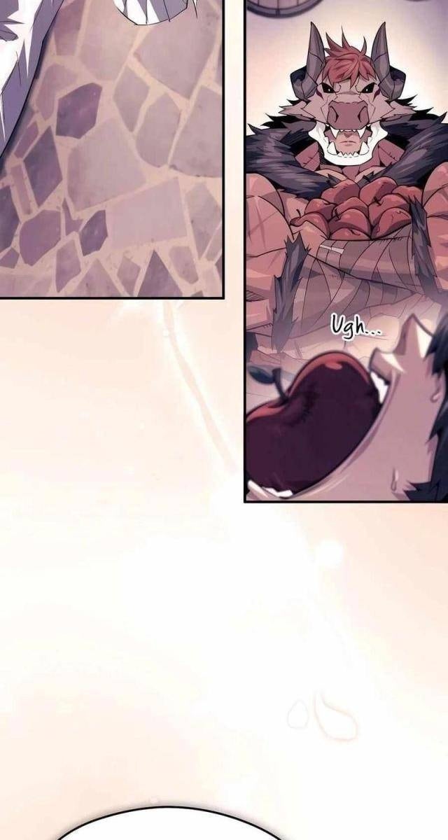 Trên Thế Giới Không Có Chiến Binh Xấu - Page 106