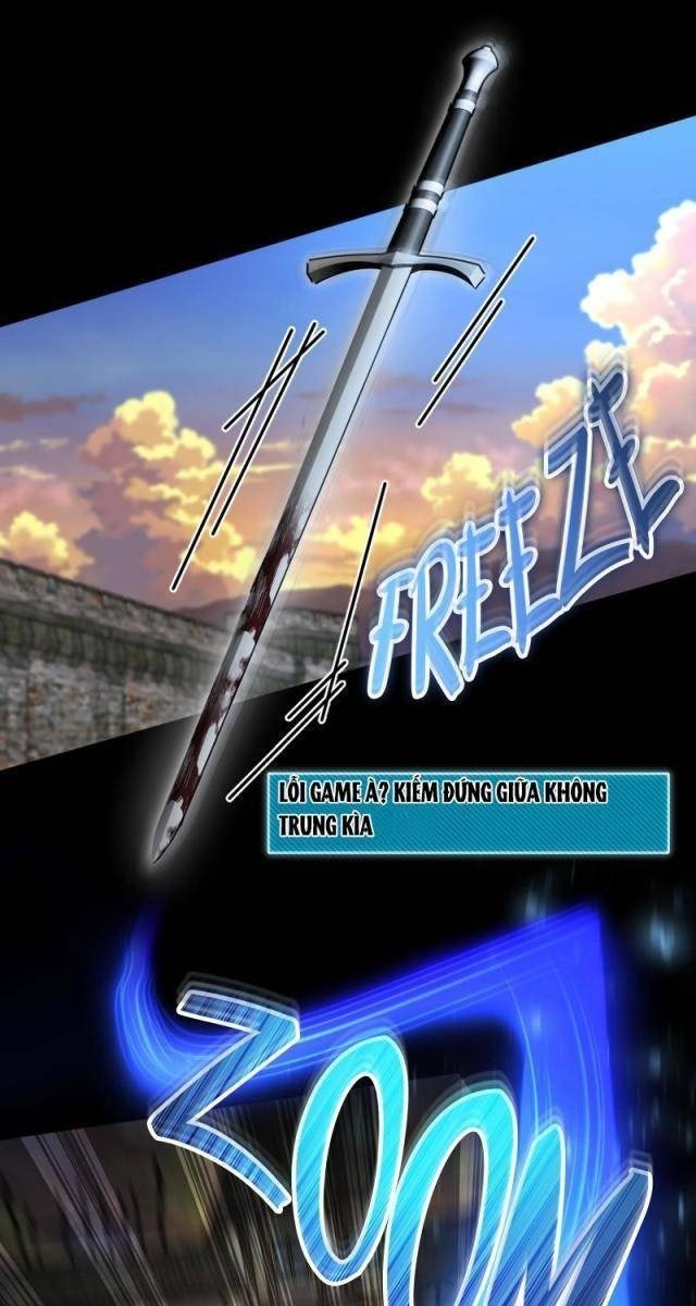 Streamer Game Thiên Tài Bị Ma Ám - Page 75