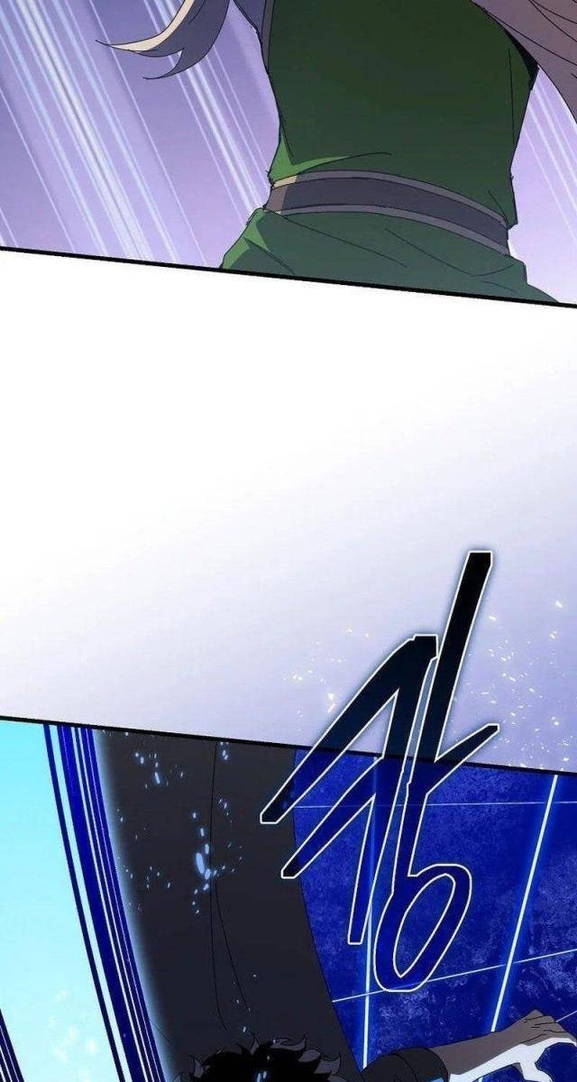 Ta Đoạt Bảo Ma Thần - Page 97