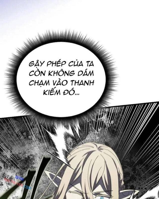 Ta Đoạt Bảo Ma Thần - Page 99